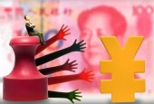 民企融资调查：收款账期急需缩短，海外并购贷款利率达12％